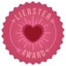 images EMma Hardie The Liebster Award!