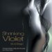 shrinking violet Honey...I shrunk my body! Shrinking Violet