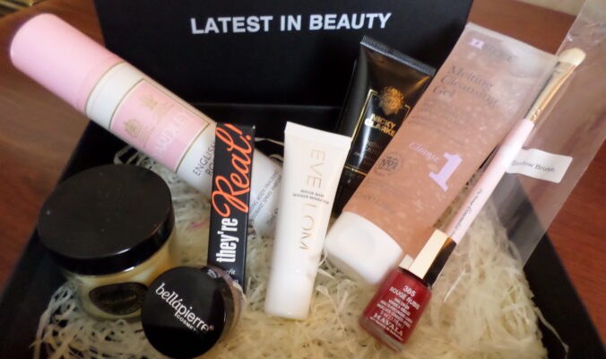 2013 08 24 12.08.33 The starting off project mascara Latest in Beauty Box: The Editors Pick
