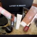 2013 08 24 12.08.33 This works deep sleep stress less Latest in Beauty Box: The Editors Pick