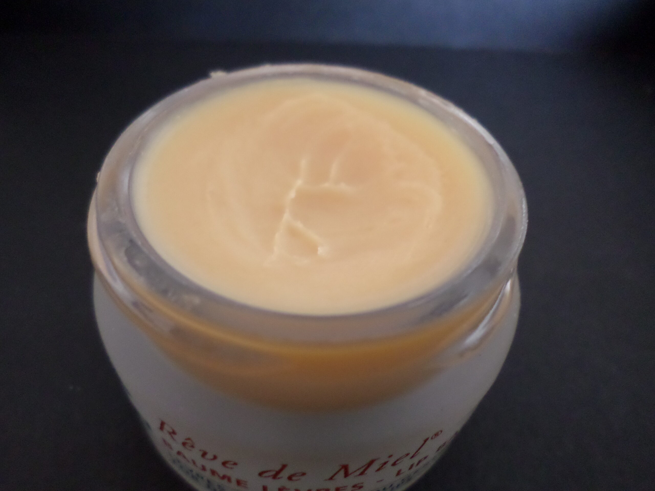 2013 08 28 16.18.03 scaled Reve de miel Nuxe Reve De Miel balm