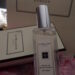 2013 09 02 18.58.12 The Starting Off Project Jo Malone Peony and Blush Suede Cologne