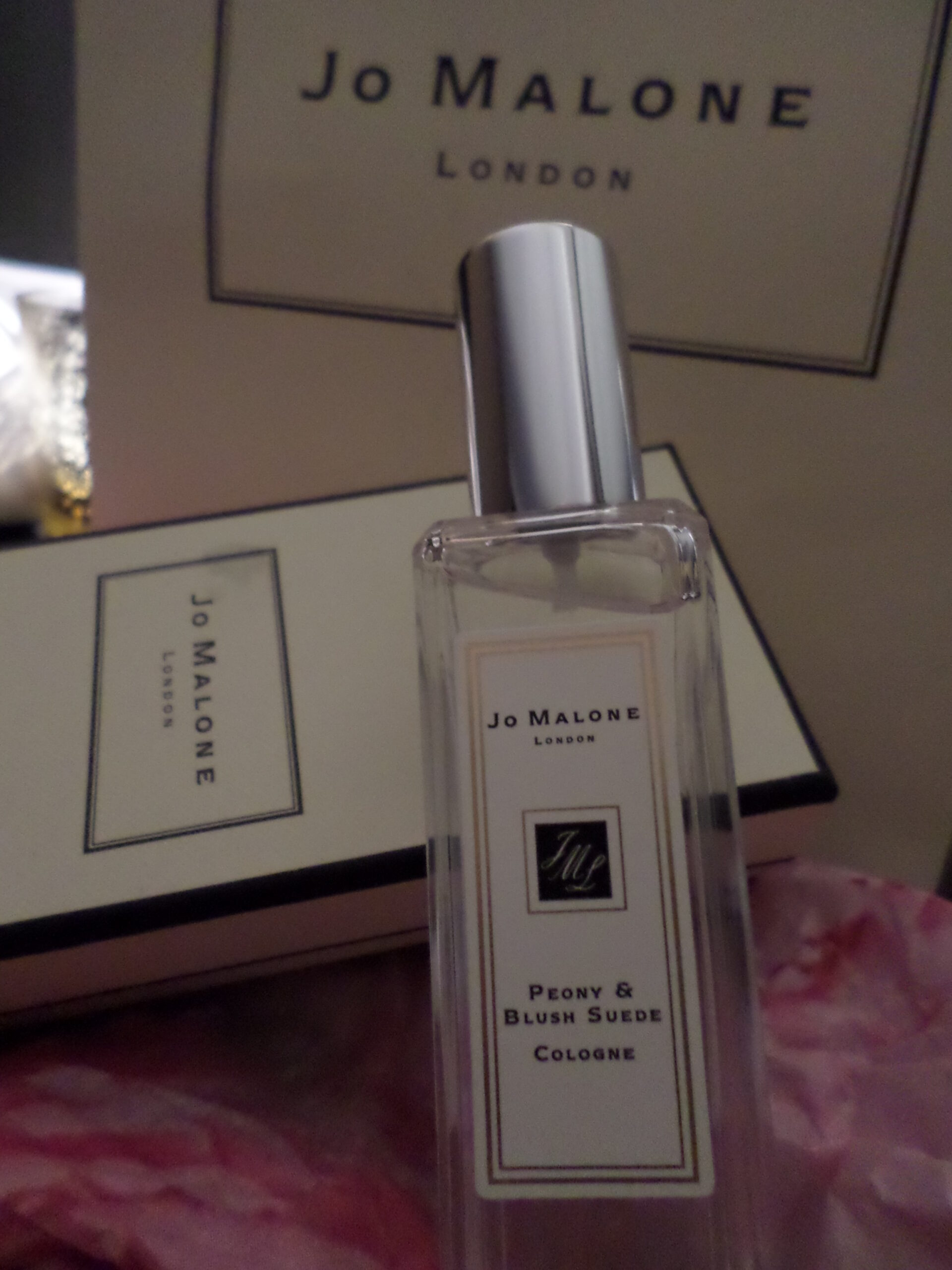 2013 09 02 18.58.12 scaled Jo Malone Peony and Blush Suede Jo Malone Peony and Blush Suede Cologne