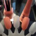 2013 09 09 14.51.23 Bourjois One Second Gel Polish