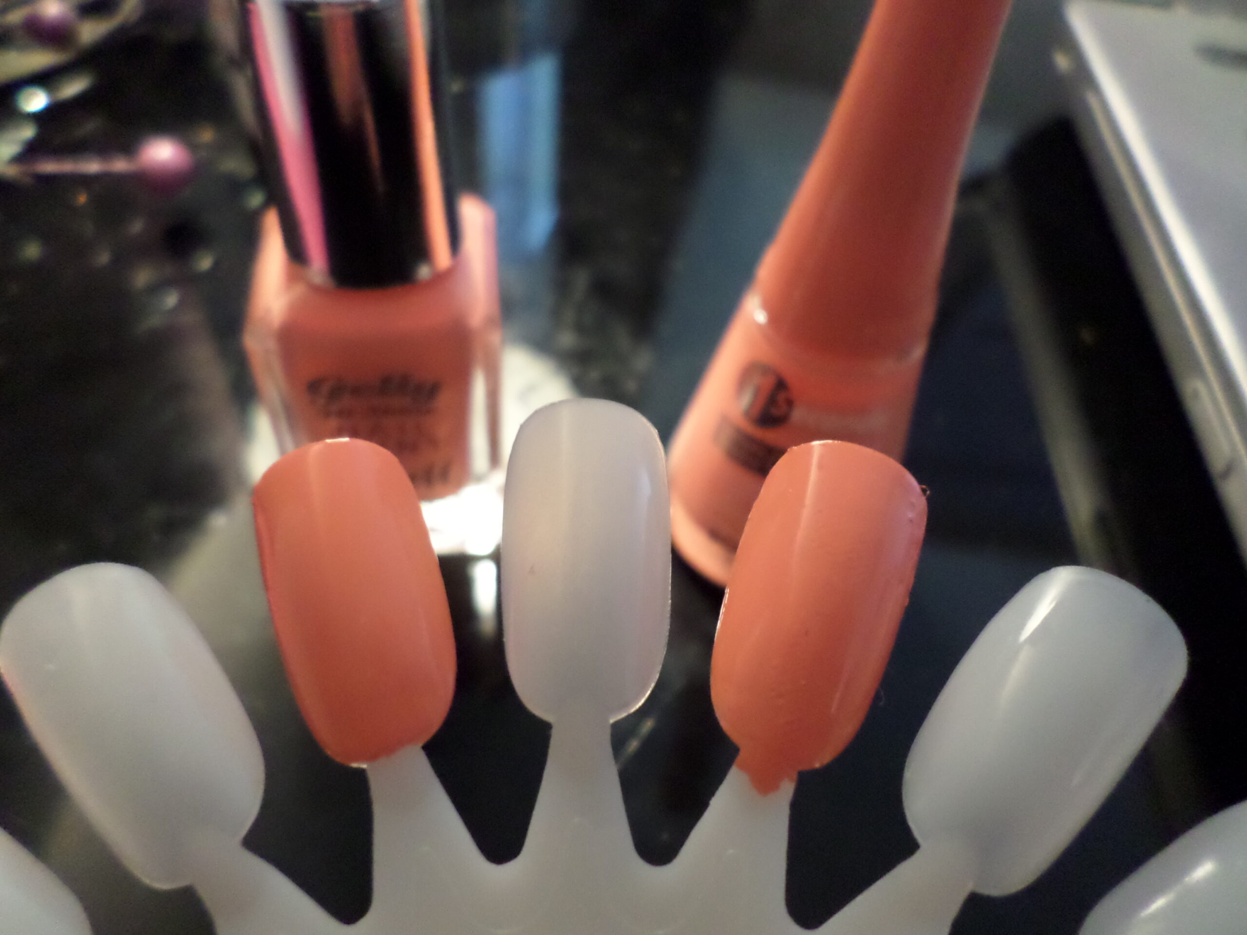 2013 09 09 14.51.23 scaled Bourjois Bourjois One Second Gel Polish