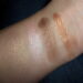 2013 09 10 14.12.16 The starting off project foundation Inglot Freedom System: Eyeshadows