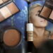 2013 09 17 15.25.35 Environ skin analysis The Starting Off Project *Week Four* Bronzer