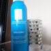 2013 09 27 15.44.41 Birchbox The Magic of Serozinc