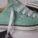 20130907 110012 Sparkle Sneakz