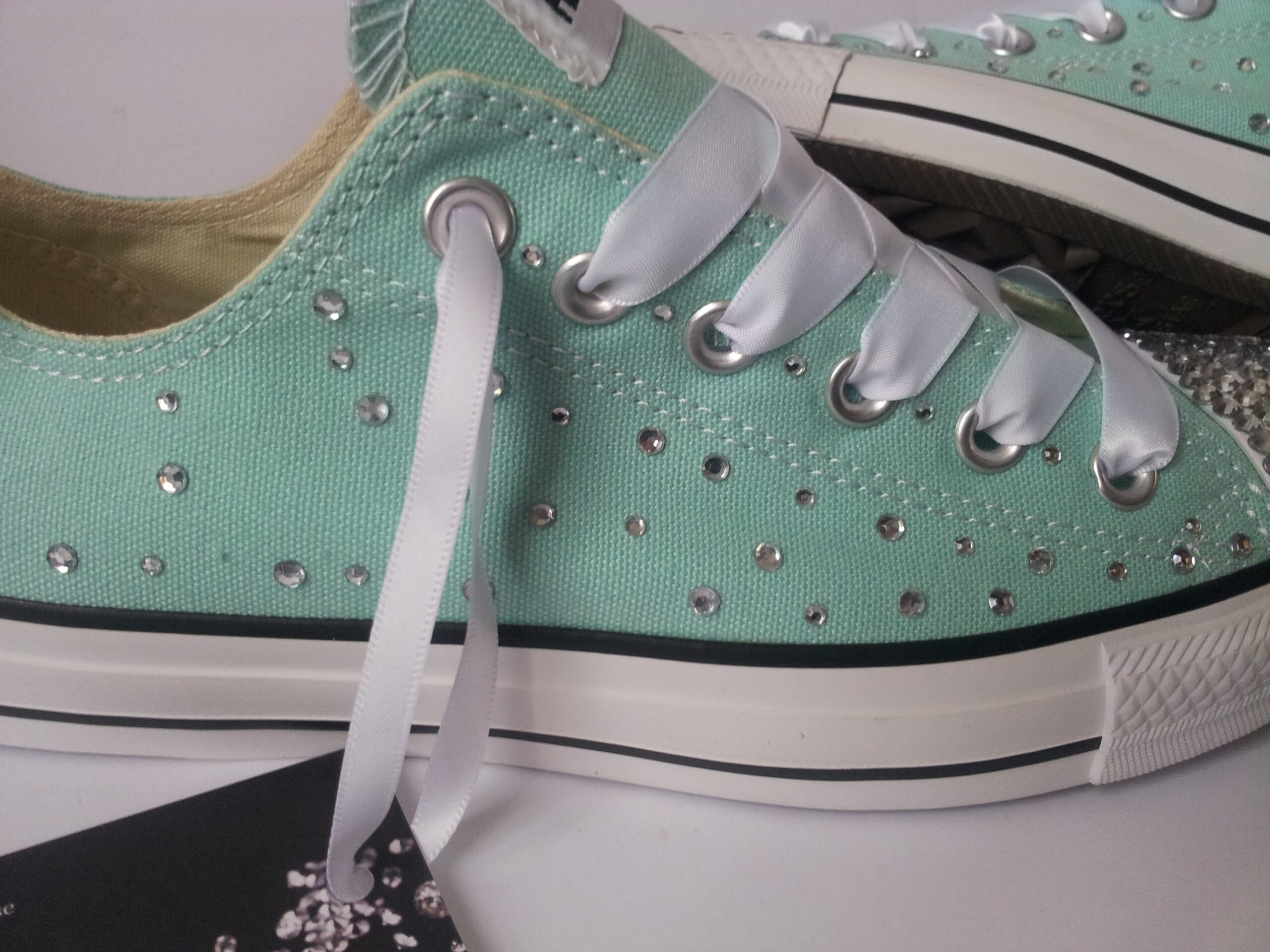 20130907 110012 scaled Sparkle Sneakz Sparkle Sneakz
