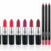 MAC Fall 2013 Retro Matte Collection 1 Jo Malone Peony and Blush Suede MAC Retro Matte Collection