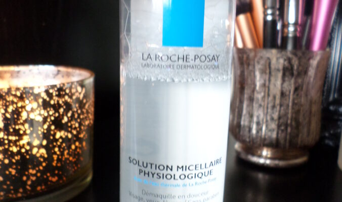 2013 08 29 16.39.38 La Roche Posay Micellar Solution
