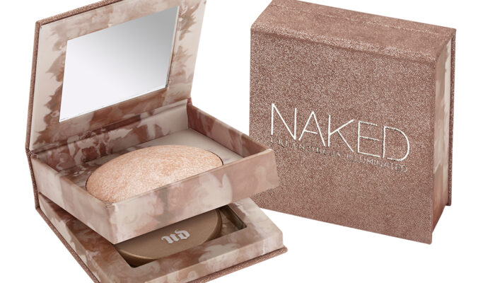 85380 nakedilluminated alt3 sebuwash Swooning over Urban Decay