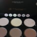 Anastasia Beverly Hills Contour Kit
