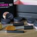 Bare Minerals Get Started Kit