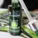 Yves Rocher Super Elixir 7.9