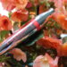 Bourjois Volume 1 Seconde Mascara