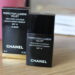 Chanel Perfection Lumiere Velvet Foundation