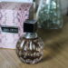 Jimmy Choo Perfume