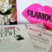 Latest In Beauty Glamour Edit (