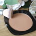 Marc Jacobs O!Mega bronzer Tantric