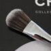 Sephora Pro Airbrush Blush Brush #54