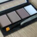 I Heart Makeup Brow Kit I Woke Up This Groomed