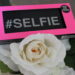I Heart Makeup Selfie Palette