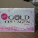 Pure Gold Collagen