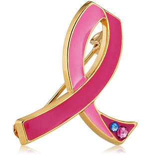 Breast Cancer Awareness Month