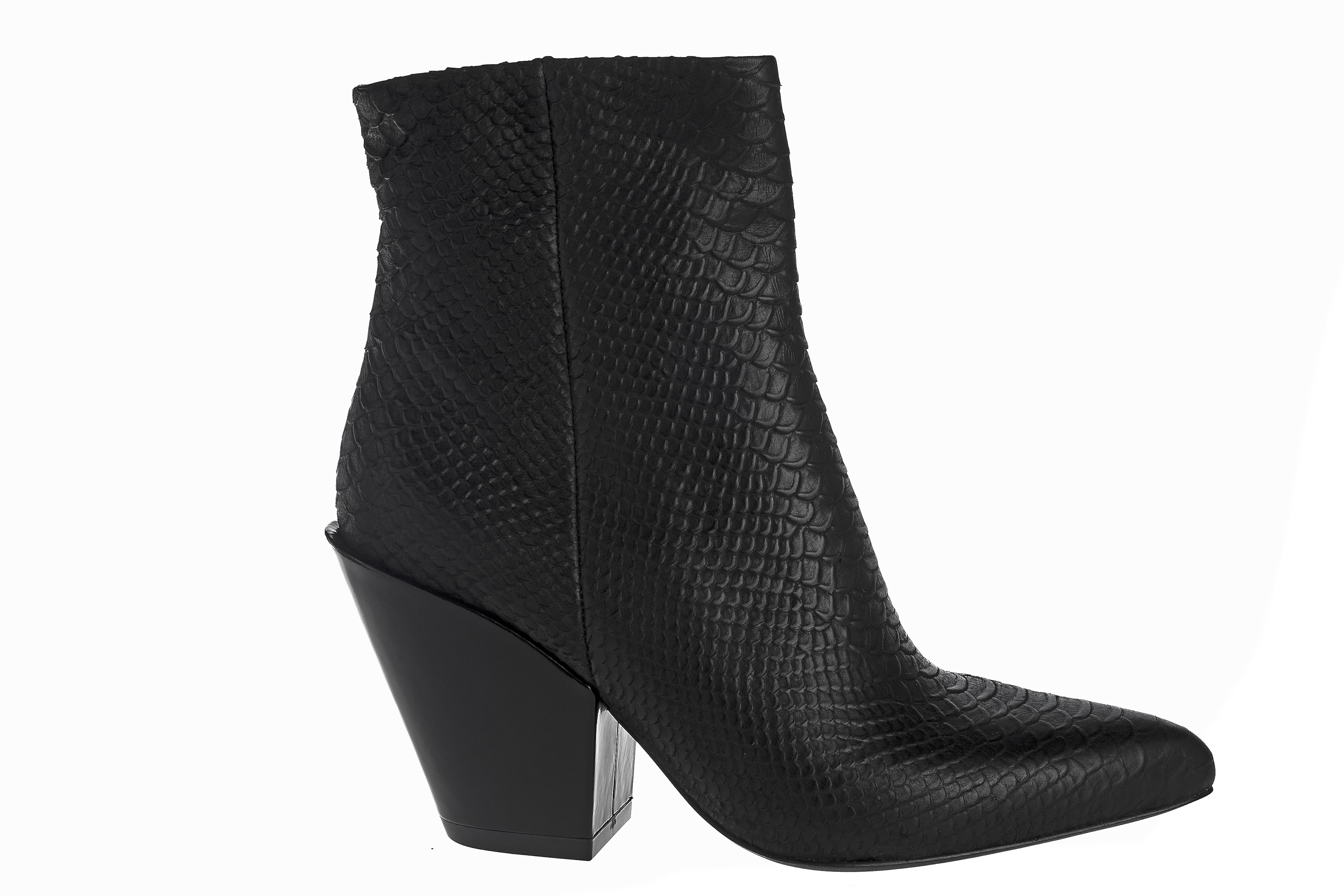 Ash Footwear Winter Boots