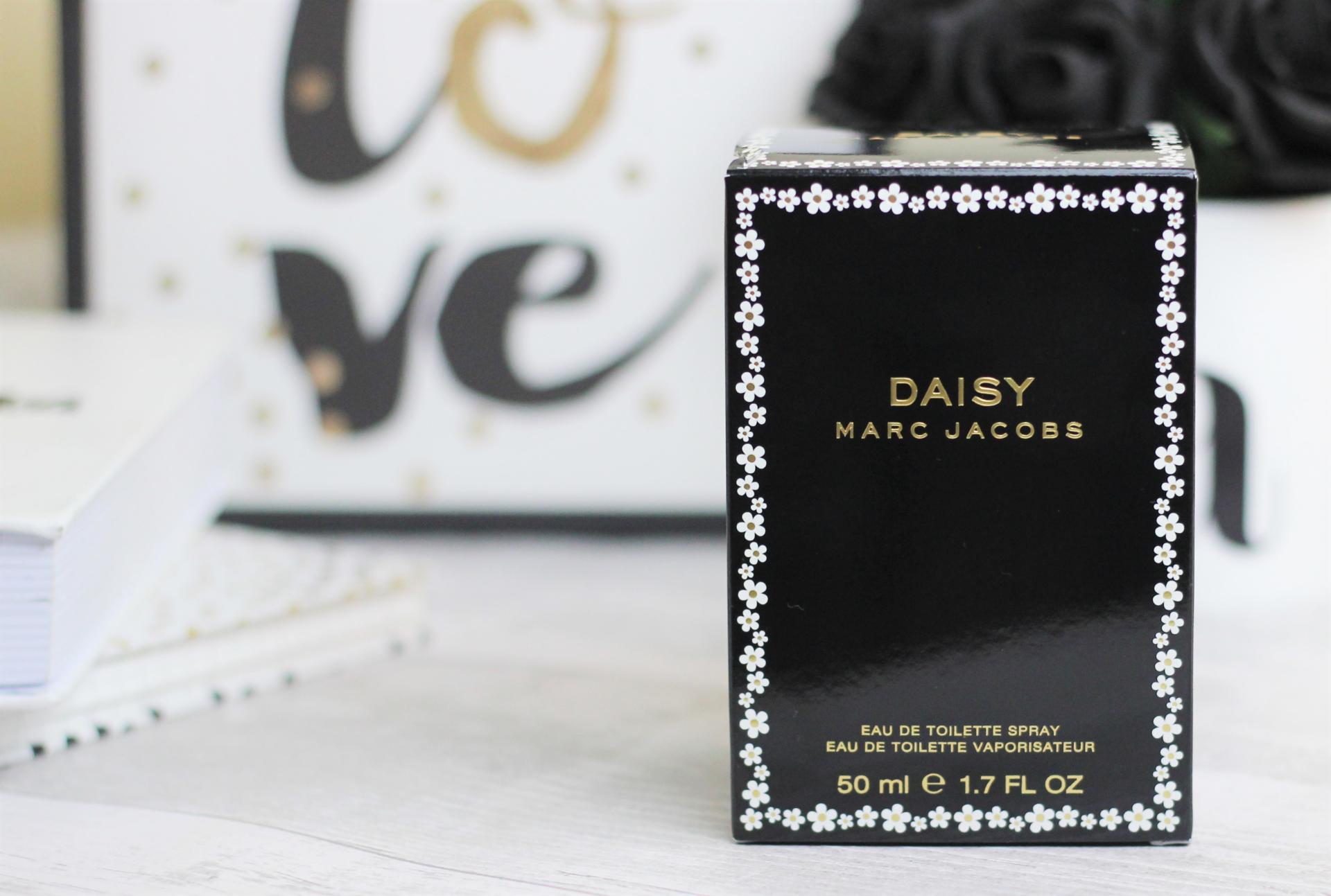 Marc Jacobs Daisy Eau de Toilette