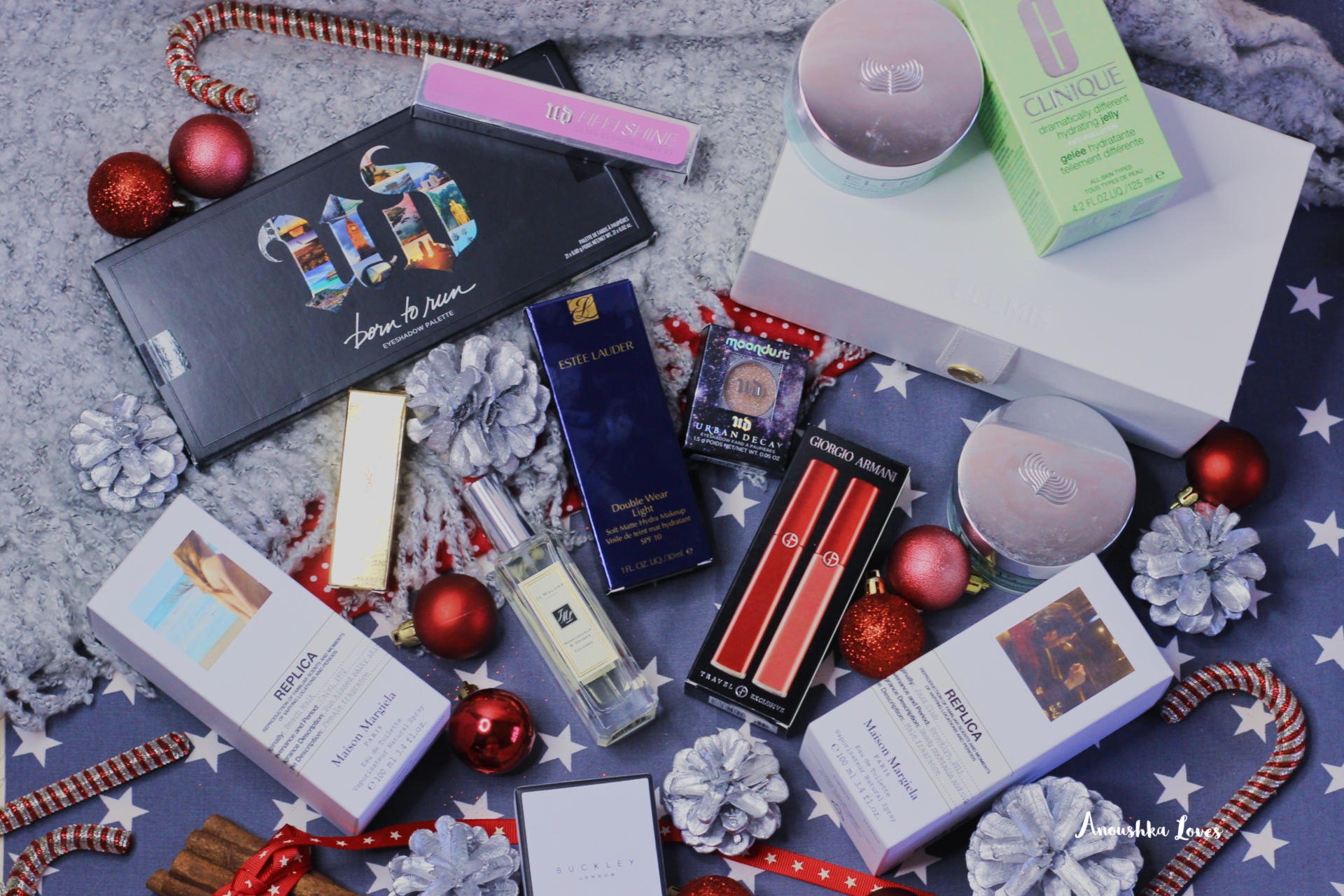 Last Minute Gifts from World Duty Free 1 Last Minute Gifts from World Duty Free