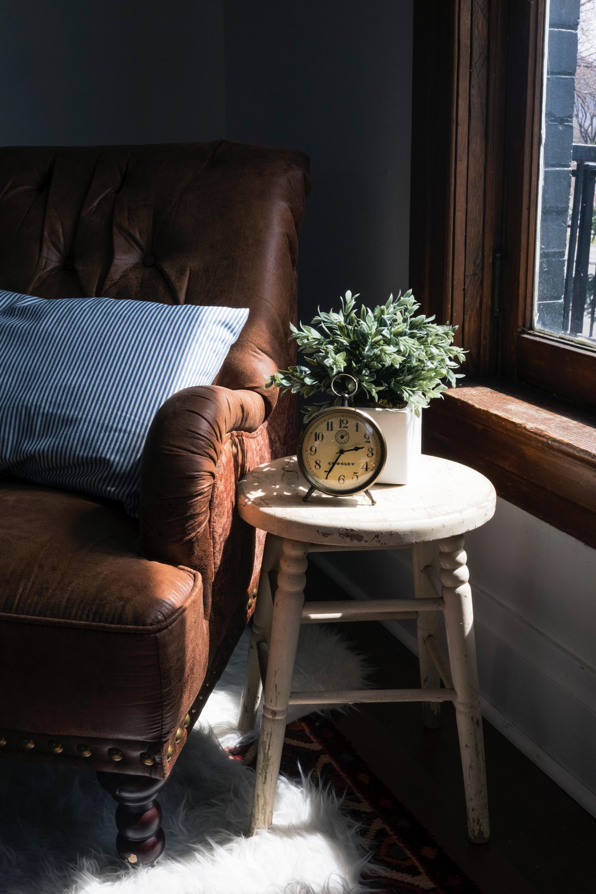 logan cameron 613479 unsplash Sprucing Up Your Home In The Best Manner Possible