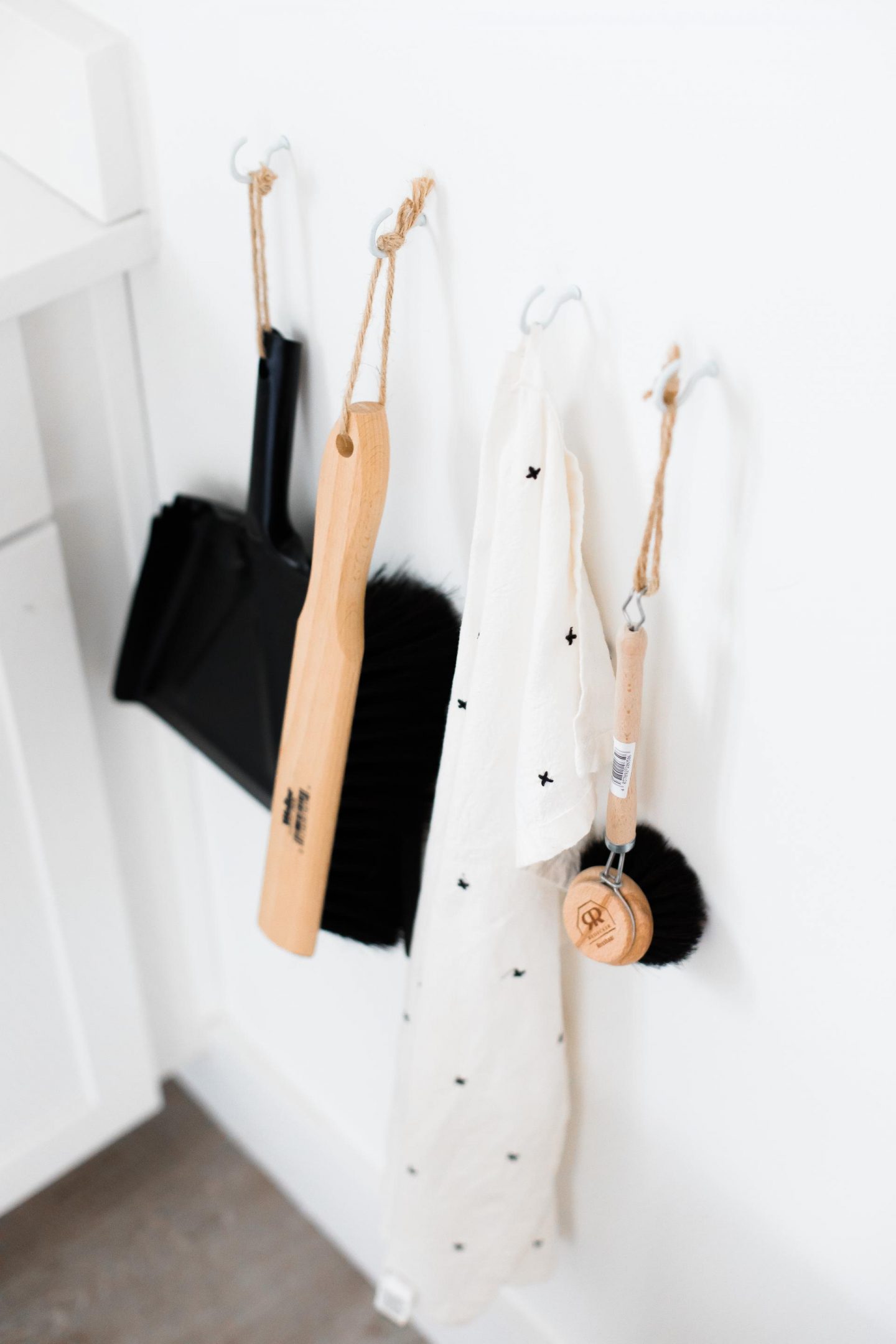 heather ford 1270604 unsplash Spring Cleaning Spring Cleaning Your Home