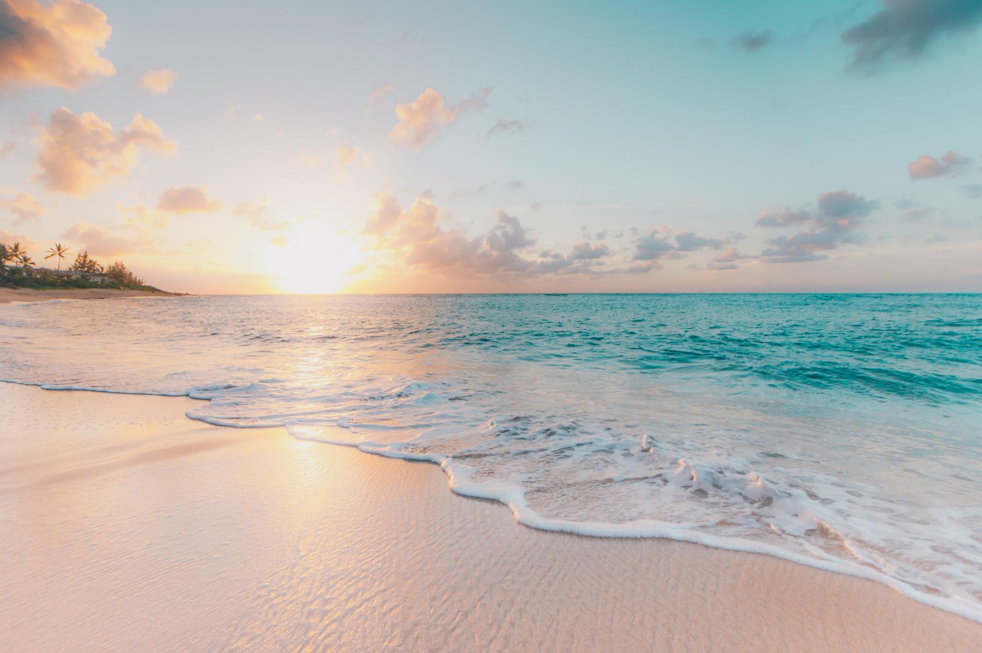 sean o 406693 unsplash Why Studying Abroad is the Ideal Choice for Adventurers