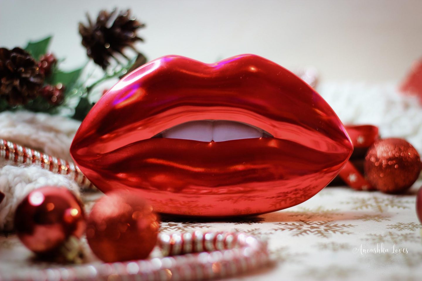 Huda Heartbreaker Lip Kit 8 Huda Beauty Heartbreaker Huda Beauty Heartbreaker Lip Kit