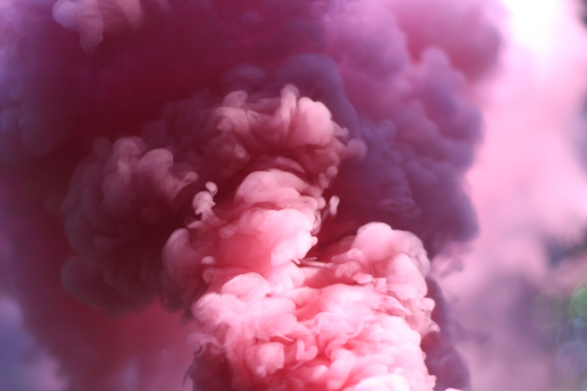 austin chan 8NHL3OI5eWc unsplash How to help someone who wants to quit smoking