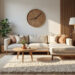 Fiber Specialities.100875 claws out beauty What Simple Items Make A World Of Difference In The Home?
