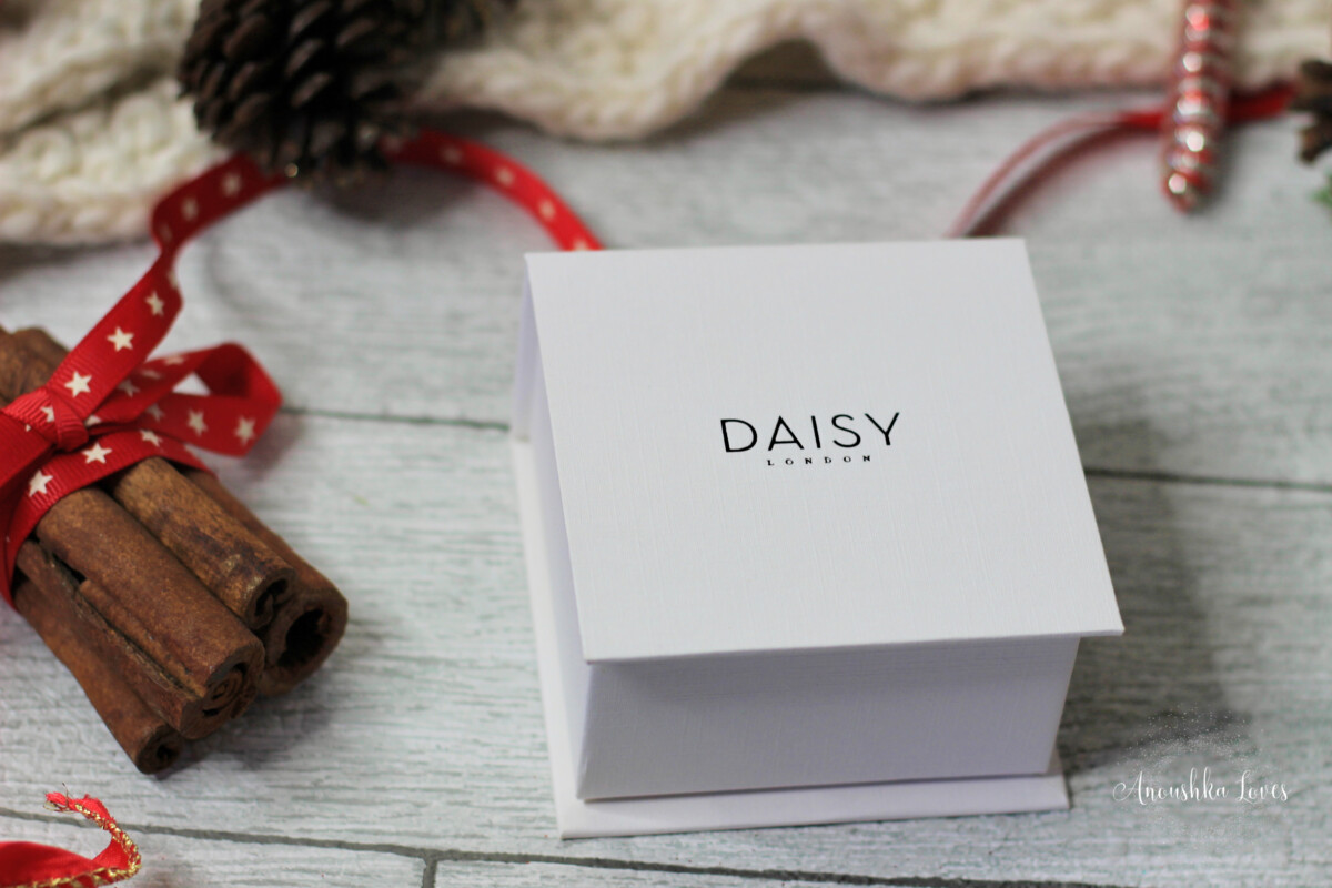 Wearing Daisy London 3 Daisy London Wearing Daisy London