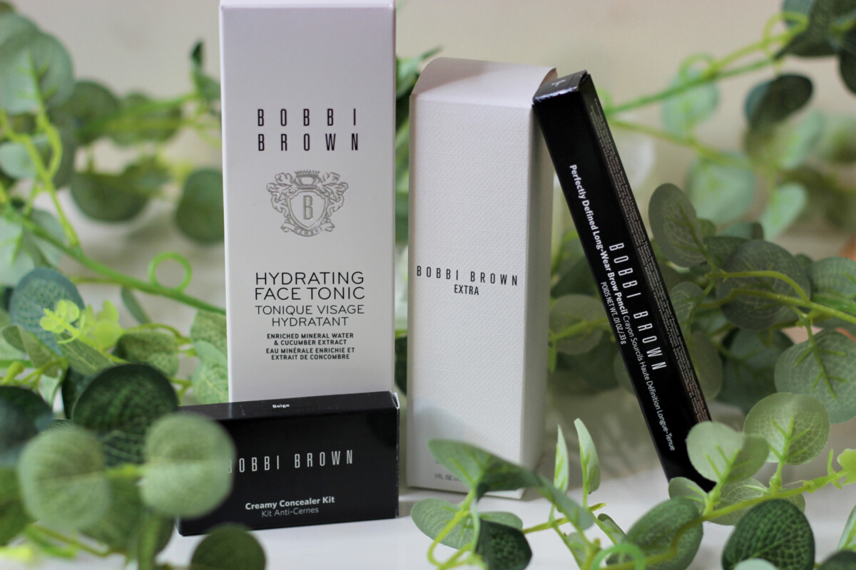 Bobbi Brown Picks for your Lockdown Looks 1 bobbi brown Bobbi Brown Picks for your Lockdown Looks