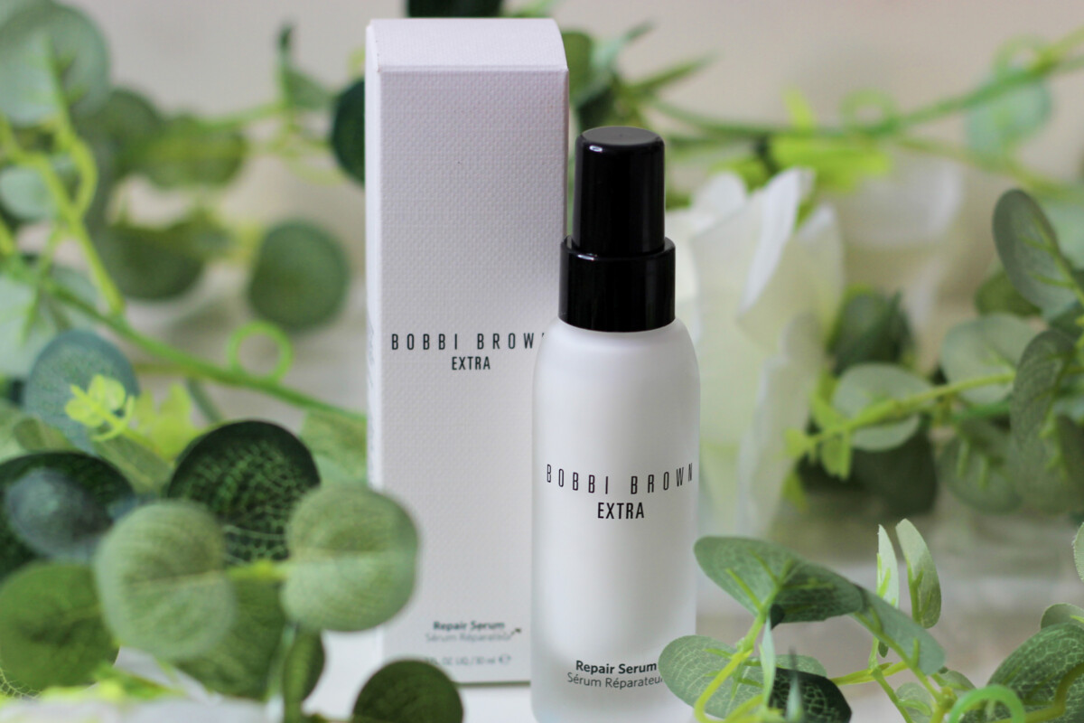 Bobbi Brown Picks for your Lockdown Looks 3 bobbi brown Bobbi Brown Picks for your Lockdown Looks