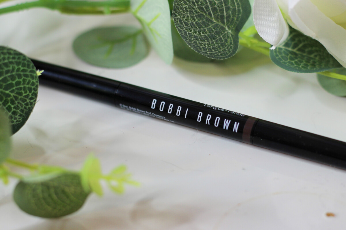 Bobbi Brown Picks for your Lockdown Looks 4 bobbi brown Bobbi Brown Picks for your Lockdown Looks