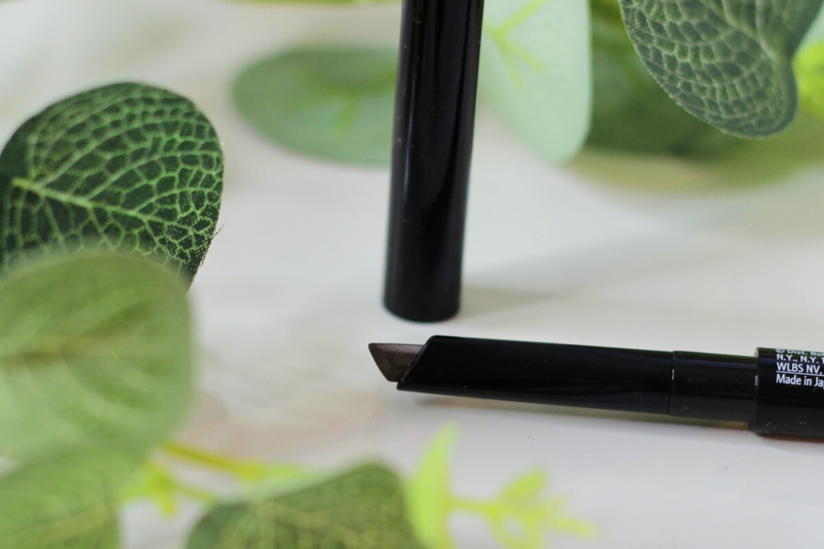 Bobbi Brown Picks for your Lockdown Looks 5 bobbi brown Bobbi Brown Picks for your Lockdown Looks