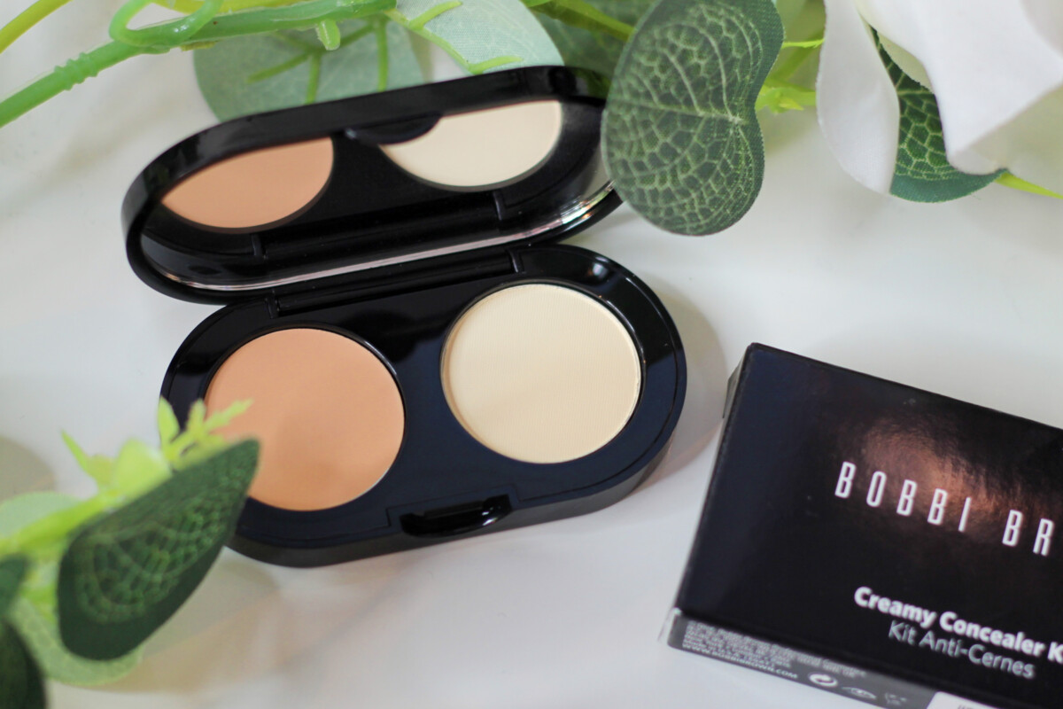 Bobbi Brown Picks for your Lockdown Looks 6 bobbi brown Bobbi Brown Picks for your Lockdown Looks