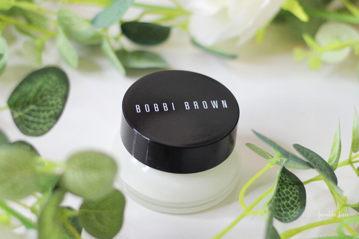 Intense Beauty with Bobbi Brown 2 Intense Beauty Intense Beauty with Bobbi Brown