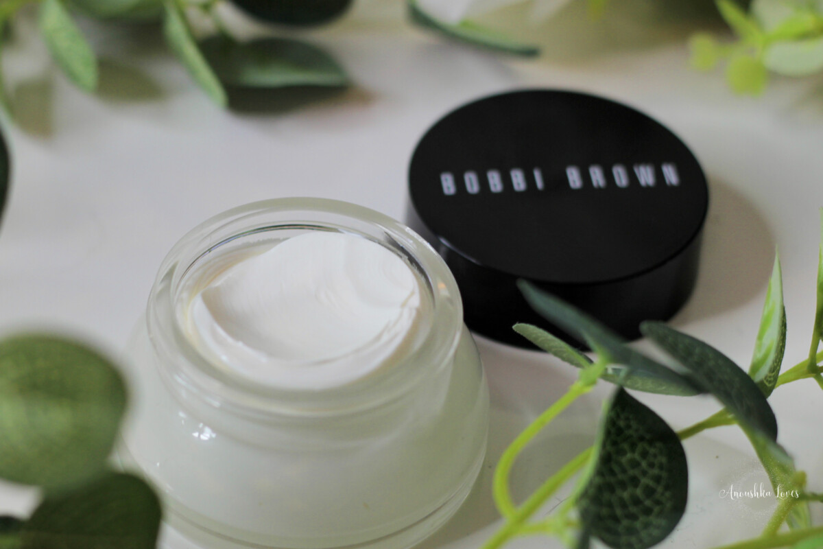 Intense Beauty with Bobbi Brown 3 Intense Beauty Intense Beauty with Bobbi Brown
