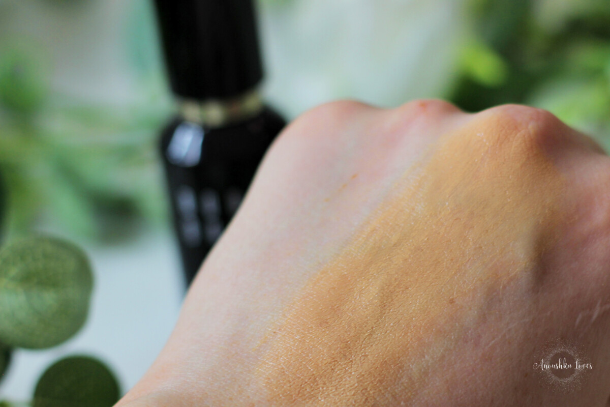 Intense Beauty with Bobbi Brown 5 Intense Beauty Intense Beauty with Bobbi Brown