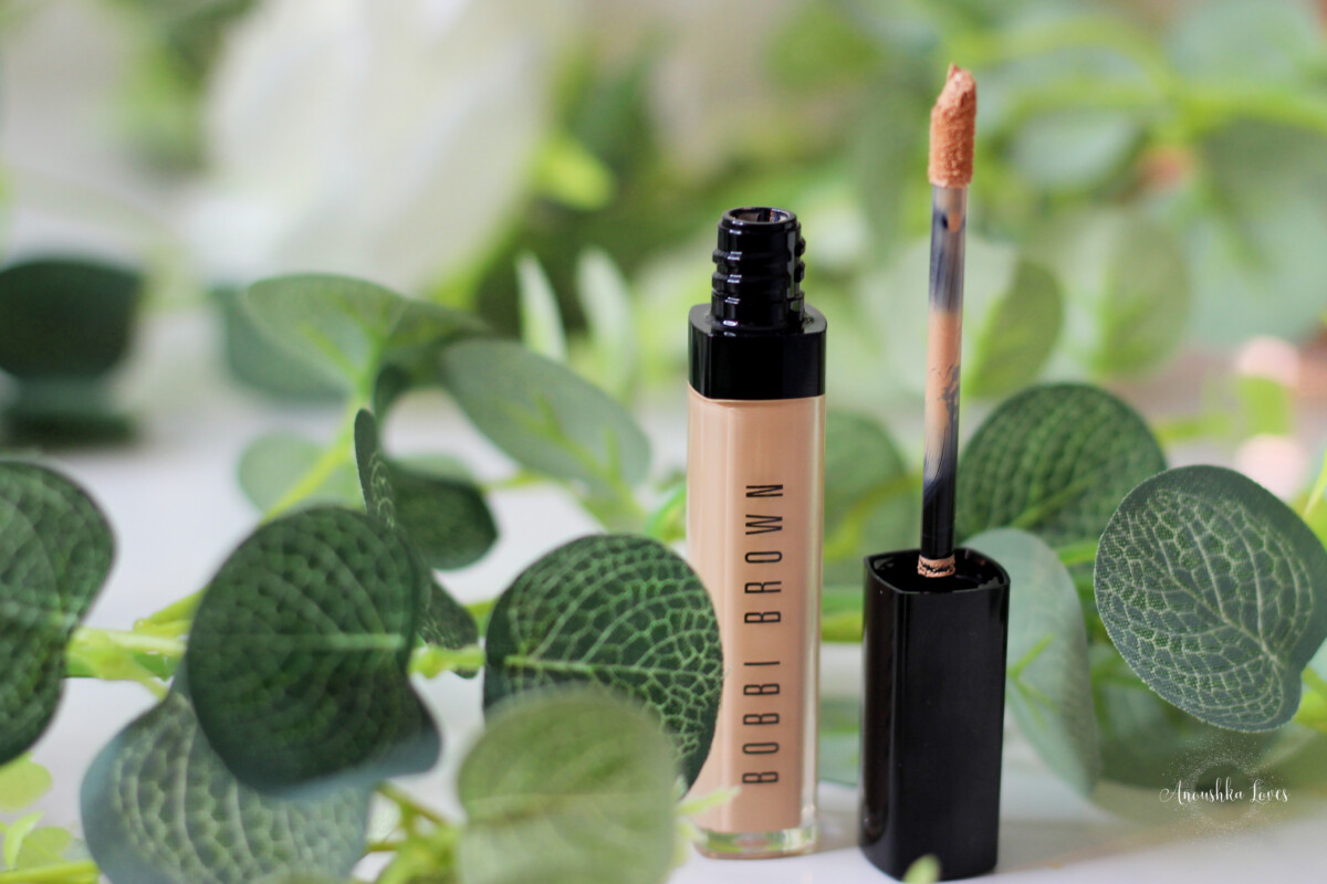Intense Beauty with Bobbi Brown 6 Intense Beauty Intense Beauty with Bobbi Brown