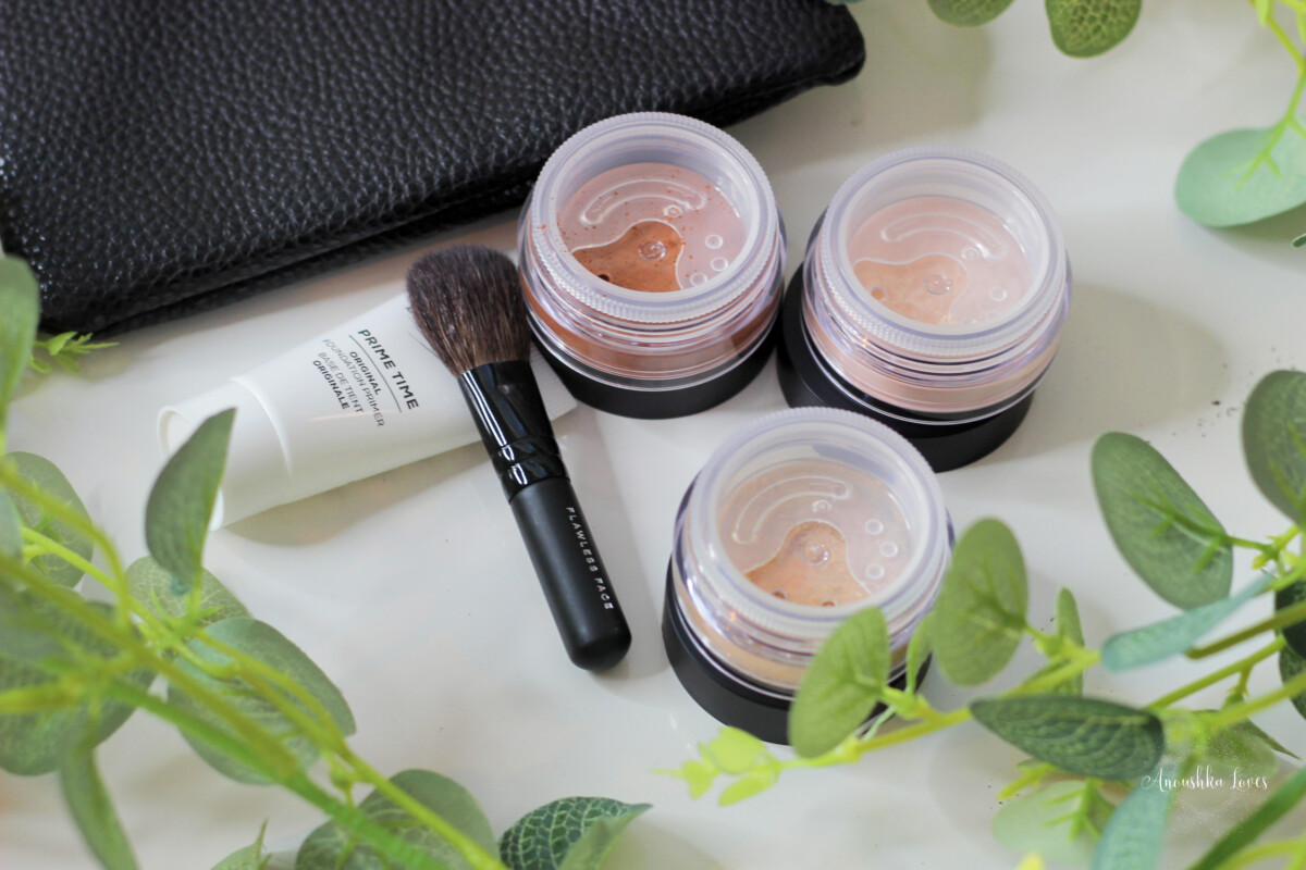 2021 Summer Makeup Trends with TK Maxx 10 TK Maxx 2021 Summer Makeup Trends with TK Maxx